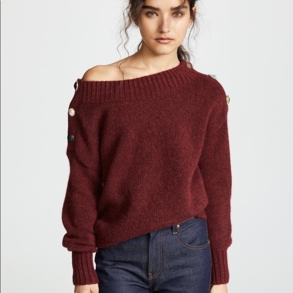 Veronica Beard | Sweaters | Veronica 